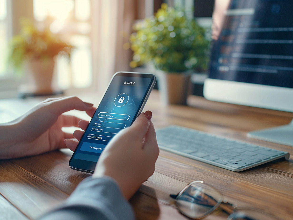 sécurité transaction bancaire