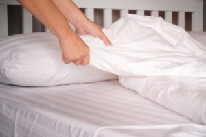 matelas