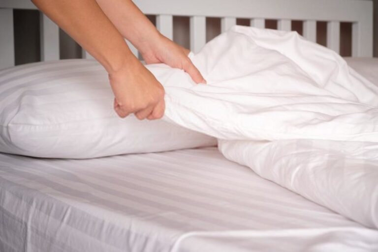 matelas