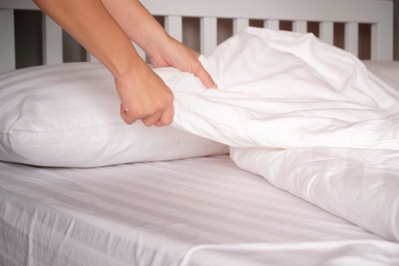 matelas