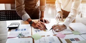 formation en management