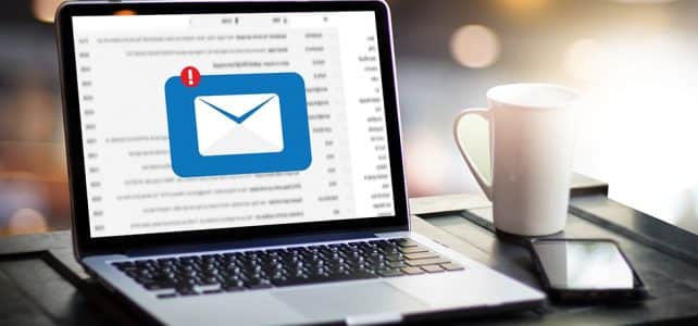 Comment se connecter à la messagerie : webmail AC Versailles ? Comment se connecter à la messagerie : webmail AC Versailles ?