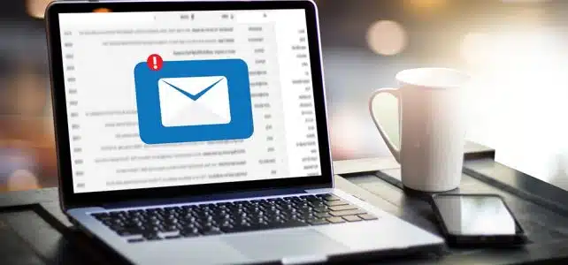 Comment se connecter à la messagerie : webmail AC Versailles ?