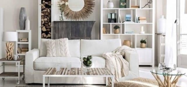 Quelques astuces pour une déco optimale Quelques astuces pour une déco optimale