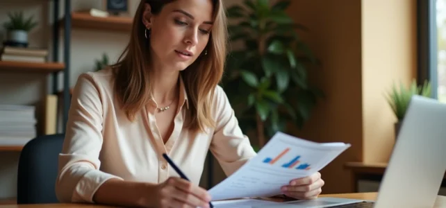Comment choisir la meilleure assurance auto pour protéger votre véhicule en 2024 Comment choisir la meilleure assurance auto pour protéger votre véhicule en 2024