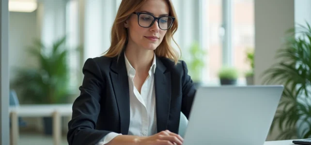 Comment optimiser la gestion de vos annonces immobilières pour booster vos ventes