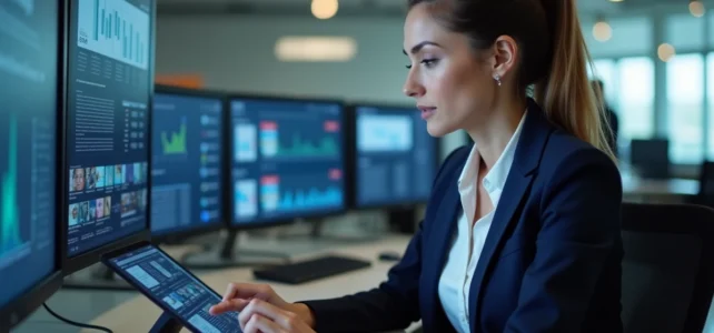 Les dernières actualités à ne pas manquer : tour d’horizon de l’info en temps réel Les dernières actualités à ne pas manquer : tour d’horizon de l’info en temps réel