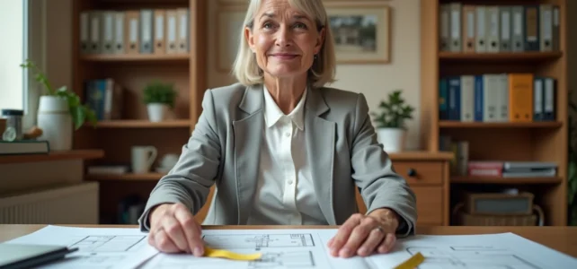 Ce que change la loi sur les petites chambres en 2026 pour les propriétaires Ce que change la loi sur les petites chambres en 2026 pour les propriétaires